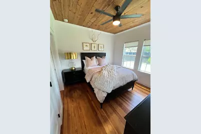 2468 Gruene Road, New Braunfels, TX 78130 - Photo 11