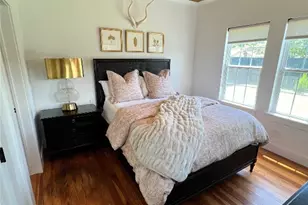 2468 Gruene Rd, New Braunfels, TX 78130 - Photo 11