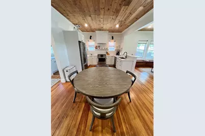 2468 Gruene Road, New Braunfels, TX 78130 - Photo 7