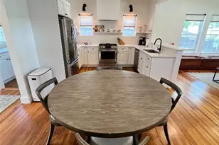 2468 Gruene Rd, New Braunfels, TX 78130 - Photo 7