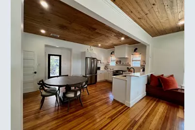 2468 Gruene Road, New Braunfels, TX 78130 - Photo 5