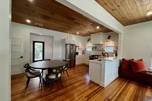 2468 Gruene Rd, New Braunfels, TX 78130 - Photo 5