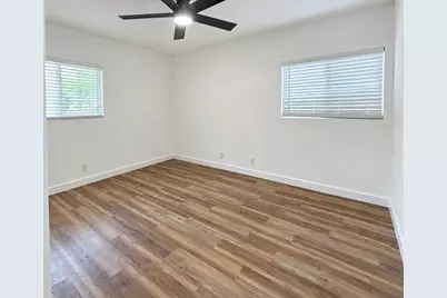 6907 Tulane Drive, Austin, TX 78723 - Photo 15