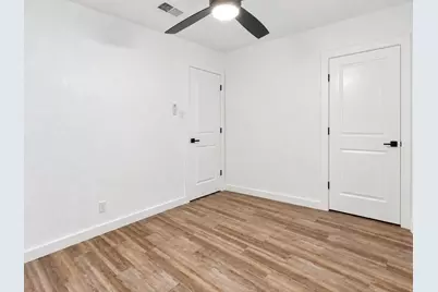 6907 Tulane Drive, Austin, TX 78723 - Photo 13
