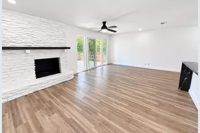 6907 Tulane Drive, Austin, TX 78723 - Photo 7