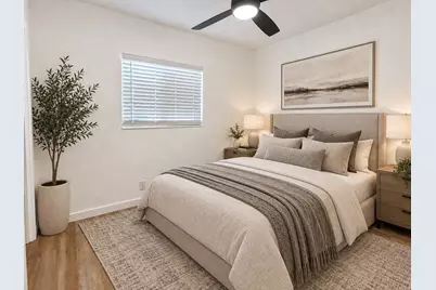 6907 Tulane Drive, Austin, TX 78723 - Photo 3