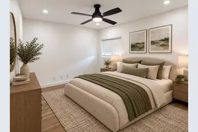 6907 Tulane Drive, Austin, TX 78723 - Photo 5