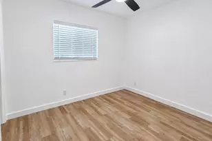 6907 Tulane Dr, Austin, TX 78723 - Photo 5