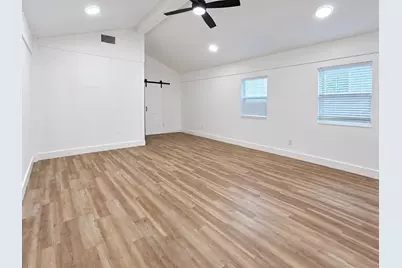 6907 Tulane Drive, Austin, TX 78723 - Photo 11