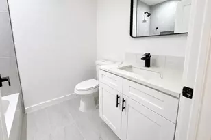 6907 Tulane Dr, Austin, TX 78723 - Photo 23