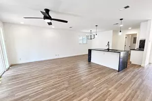 6907 Tulane Dr, Austin, TX 78723 - Photo 3
