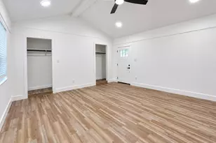 6907 Tulane Dr, Austin, TX 78723 - Photo 15