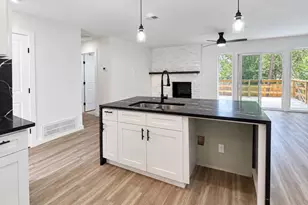 6907 Tulane Dr, Austin, TX 78723 - Photo 11