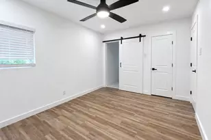 6907 Tulane Dr, Austin, TX 78723 - Photo 19