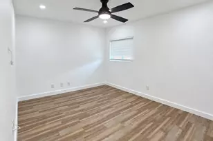 6907 Tulane Dr, Austin, TX 78723 - Photo 7