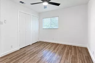 6907 Tulane Dr, Austin, TX 78723 - Photo 17