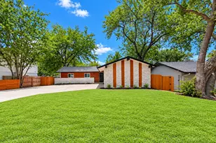 6907 Tulane Dr, Austin, TX 78723 - Photo 1