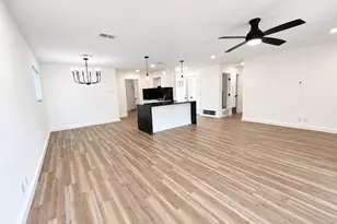 6907 Tulane Dr, Austin, TX 78723 - Photo 9