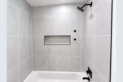 6907 Tulane Drive, Austin, TX 78723 - Photo 21