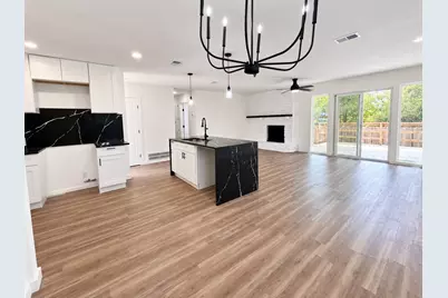 6907 Tulane Drive, Austin, TX 78723 - Photo 9