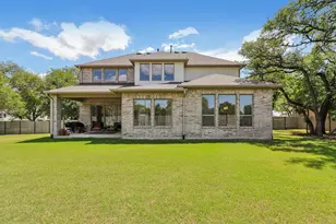 101 Wolf Rdg Rd, Georgetown, TX 78628 - Photo 35
