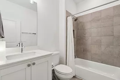 101 Wolf Ridge Road, Georgetown, TX 78628 - Photo 29