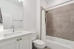101 Wolf Rdg Rd, Georgetown, TX 78628 - Photo 31