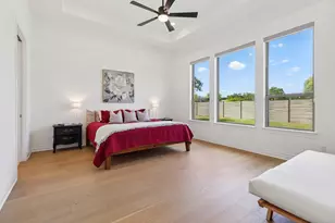 101 Wolf Rdg Rd, Georgetown, TX 78628 - Photo 17