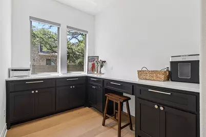 101 Wolf Ridge Road, Georgetown, TX 78628 - Photo 13