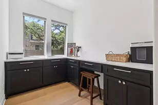 101 Wolf Rdg Rd, Georgetown, TX 78628 - Photo 13