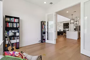 101 Wolf Rdg Rd, Georgetown, TX 78628 - Photo 17