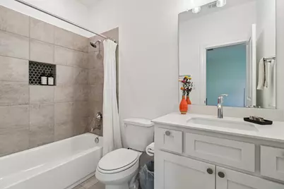 101 Wolf Ridge Road, Georgetown, TX 78628 - Photo 27