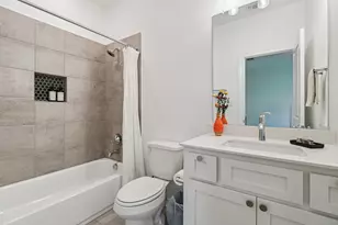 101 Wolf Rdg Rd, Georgetown, TX 78628 - Photo 27