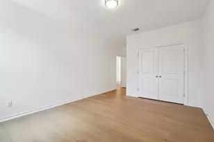 101 Wolf Rdg Rd, Georgetown, TX 78628 - Photo 29