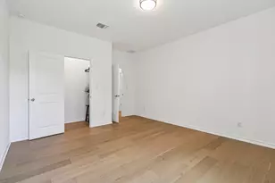 101 Wolf Rdg Rd, Georgetown, TX 78628 - Photo 31