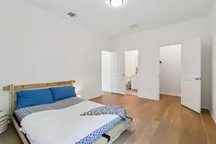 101 Wolf Rdg Rd, Georgetown, TX 78628 - Photo 25