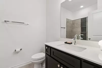 101 Wolf Ridge Road, Georgetown, TX 78628 - Photo 33