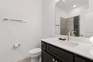 101 Wolf Rdg Rd, Georgetown, TX 78628 - Photo 33
