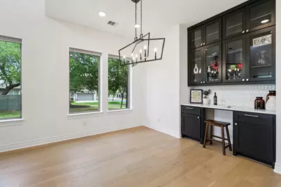 101 Wolf Ridge Road, Georgetown, TX 78628 - Photo 7