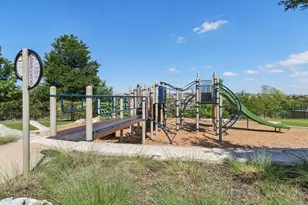 101 Wolf Rdg Rd, Georgetown, TX 78628 - Photo 39