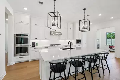 101 Wolf Ridge Road, Georgetown, TX 78628 - Photo 11