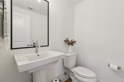 101 Wolf Ridge Road, Georgetown, TX 78628 - Photo 23
