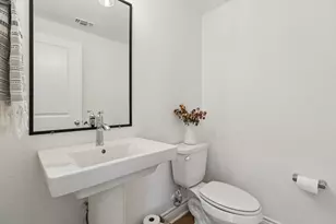 101 Wolf Rdg Rd, Georgetown, TX 78628 - Photo 23