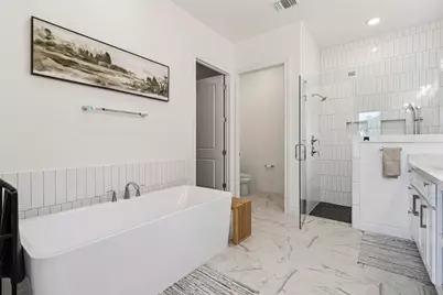 101 Wolf Ridge Road, Georgetown, TX 78628 - Photo 19