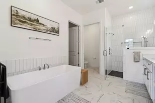 101 Wolf Rdg Rd, Georgetown, TX 78628 - Photo 19