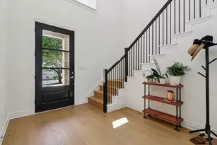 101 Wolf Rdg Rd, Georgetown, TX 78628 - Photo 5