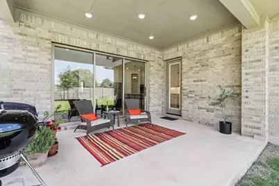 101 Wolf Ridge Road, Georgetown, TX 78628 - Photo 35
