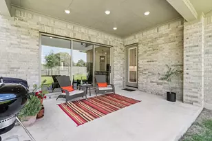 101 Wolf Rdg Rd, Georgetown, TX 78628 - Photo 35