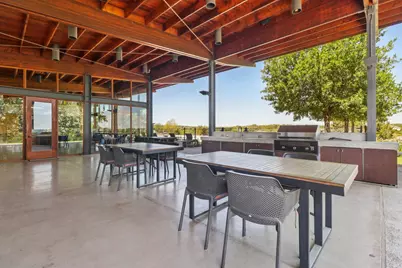 101 Wolf Ridge Road, Georgetown, TX 78628 - Photo 39