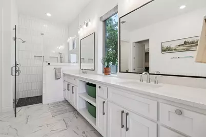 101 Wolf Ridge Road, Georgetown, TX 78628 - Photo 19